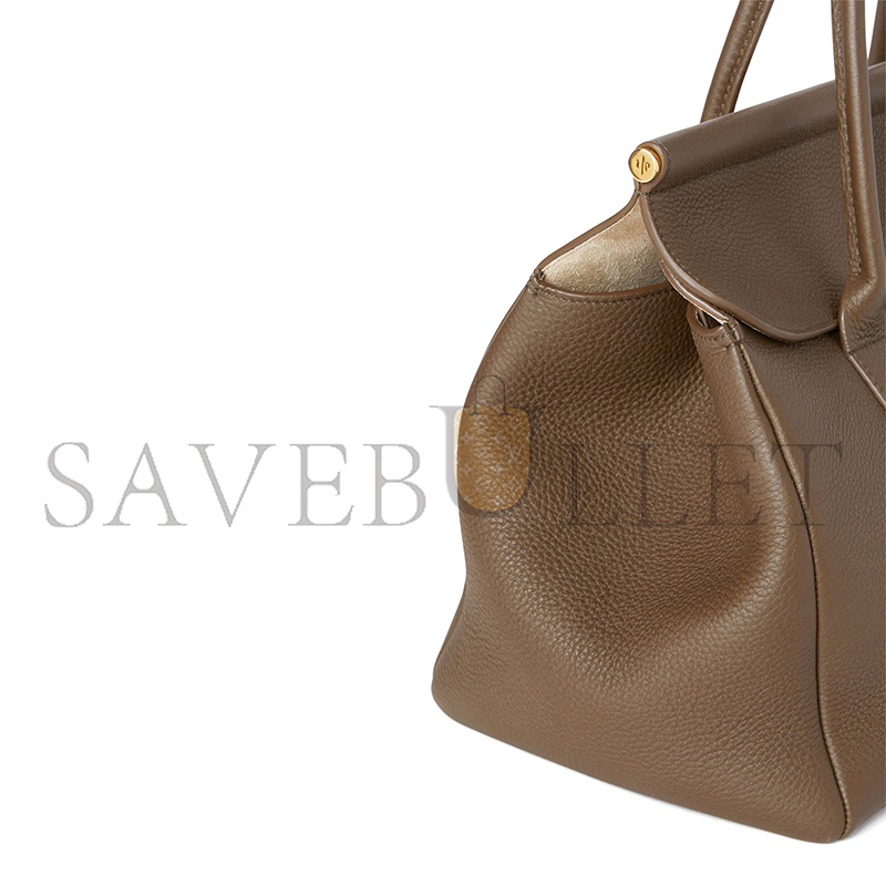 L**o p*ana loom bag l32 fan9610 (33*23*18cm)